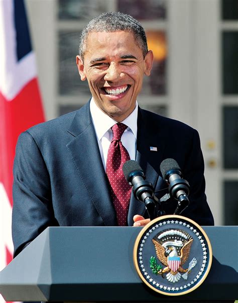 obamas full name|President Barack Obama .